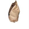 Freshly Roasted Coffee Beans Blend 2.1 500g view 4