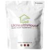 UKHealthHouse Pure Marine Collagen Powder Marine Collagen Type 1 Hydrolysed Collagen Peptides High Strength Collagen Supplements for Women & Men Fish (2kg) view 1