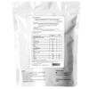 UKHealthHouse Pure Marine Collagen Powder Marine Collagen Type 1 Hydrolysed Collagen Peptides High Strength Collagen Supplements for Women & Men Fish (2kg) view 2