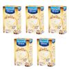 Maxwel House Latte 8 Pack - Delicious Mild And Milky Taste - 8 Servings - Pack of 5 x 8 x 12.5g view 1
