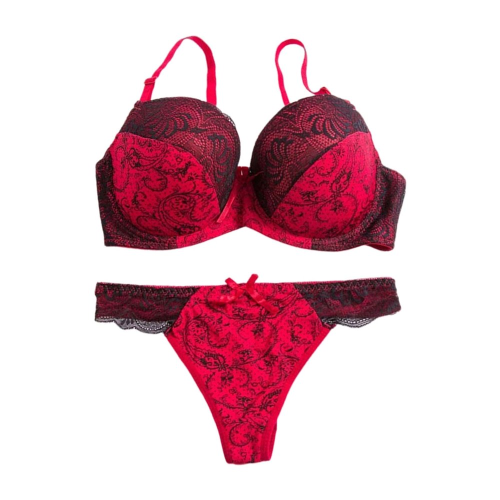 lace Mini Skirt Womens Sexy Lingerie Night Dresses Boyshorts Knickers for Women Multipack Brazilian red Leather Body Suit red Slip Dress multipacks Lingerie Set Non Wired Bras for Women Sexy