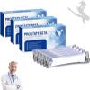 Royalprestige Prostate Beta Glucan Gel Dressings, See Results in 7 Days (3 Box) view 1