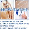 Royalprestige Prostate Beta Glucan Gel Dressings,See Results in 7 Days (3 Box) view 3