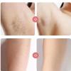 Beautibloom Shaver 2 in 1 Women Electric Shaver Bikini Trimmer Easy Hair Removal at Home view 2