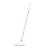 Rheross Multifunction Magics Broom, Squeegee Broom for Floor, Rubber Broom, Silicone Broom for Floor Cleaning Easy to Use view 1