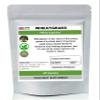 Wheatgrass Capsules 750mg 100% Natural Superfood, Detox (60) view 1