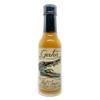 PuckerButt Gator Pepper X Hot Chilli Sauce 148ml (5 floz) view 1