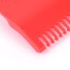2pcs Hair Trimmers Combs Guides Professional Hair Clipper Cutting Guides for Easily Match Clipper Measurements Safe for Dry Hair view 4