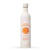 Algae Cooking Club Chef-Grade 100% Algae Cooking Oil - High Smoke Point 535F - Rich in Omega-9, Neutral Buttery Flavor - Seed-Oil Free - Perfect for Searing, Baking, Frying & Dressings (16 fl oz)