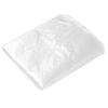 100pcs Disposable Bed Sheet Covers, Couch Cover Sheets for Massage Tables Bed, Waterproof PE Bed Sheet Beauty Treatment Waxing Protection for Beauty Salon, Massage, Tattoo, Hotels (90x180cm) view 1