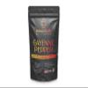 Cayenne Pepper Capsules | 1000mg Per Serving | 60 Vegan HPMC Capsules | Supports Digestion, Circulation & Metabolism | Natural Herbal Source | Non-GMO, Gluten-Free | Made in The UK view 1