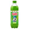 12 x Slush Puppie The Original Fizzie Green Apple 500ml Delicious Tasty And Twisty Treat,For All Occasions view 1