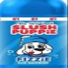 12 x Slush Puppie Blue Raspberry 500ml Delicious Tasty And Twisty Treat,For All Occasions view 1