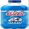 12 x Slush Puppie Blue Raspberry 500ml Delicious Tasty And Twisty Treat,For All Occasions view 2