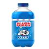 12 x Slush Puppie Blue Raspberry 500ml Delicious Tasty And Twisty Treat,For All Occasions view 3