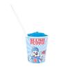 12 x Slush Puppie Blue Raspberry 500ml Delicious Tasty And Twisty Treat,For All Occasions view 4