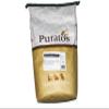 16KG TIGRIS SG 2% IMPROVER 'PURATOS' view 1