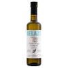 Belazu Crete Gold Extra Virgin Olive Oil 500 ml (Pack of 6) view 1