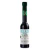 Belazu Organic Balsamic Vinegar of Modena 250ml (Pack of 6) view 1