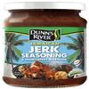 Dunn's River JAMAICAN Jerk Seasoning (HOT) 300g view 1