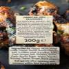 Dunn's River JAMAICAN Jerk Seasoning (HOT) 300g view 3