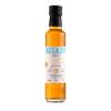 Belazu Reserva Sherry Vinegar 250ml (Pack of 6) view 1