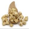 Sussex Wholefoods Organic Pea & Fava Protein Mince 500g view 1