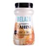 Belazu Authentic Tahini, 500g (Pack of 6) view 1