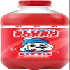 12 x Slush Puppie Fizzie Strawberry 500ml Delicious Tasty And Twisty Treat,For All Occasions view 2