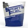 Sports Fuel Creatine Monohydrate Powder 1kg Micronised Creatine Supplements for Men for Muscle Growth, Strength & Recovery Pre Workout Powder (Not Gummies or Tablets) 200 Servings, Unflavoured view 1