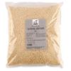 Centaur - Gluten Free - Panko Style Crumbs - 1kg (1 Pack, 1000, gram) view 2
