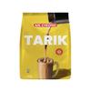 Aik Cheong Instant Ginger Teh Tarik Milk Tea 4 in 1 (12 sachets x 38g) 456g view 1