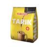 Aik Cheong Instant Ginger Teh Tarik Milk Tea 4 in 1 (12 sachets x 38g) 456g view 2