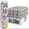 Rio Tropical (Can) 24 x 330ml view 1