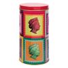 Ahmad Tea London Gifts | First Class Post Box Caddy with English Breakfast | Gift | London & English Souvenirs | 30 Teabag Sachets | 1 Flavour view 1