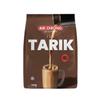 Aik Cheong Teh Tarik Combo 4 in 1 Cham (12 sachets x 38g) 456g view 1