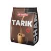 Aik Cheong Teh Tarik Combo 4 in 1 Cham (12 sachets x 38g) 456g view 2