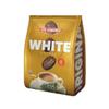 Aik Cheong White Coffee 3 in 1 (12 sachets x 38g) 456g view 1