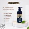 Beard Kit for Men Grooming | Beard Shampoo | Beard Conditioner | Beard Styler | Beard Oil | Wooden Beard Comb | Beard Grooming Kit for Men Gift | Ultimate Beard Kit Set view 3