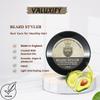 Beard Kit for Men Grooming | Beard Shampoo | Beard Conditioner | Beard Styler | Beard Oil | Wooden Beard Comb | Beard Grooming Kit for Men Gift | Ultimate Beard Kit Set view 4