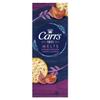 Carr's Melts Caramelised Red Onion Flavour Crackers, 150 g (Pack of 1) view 1
