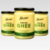 Mumtaz PURE DESI GHEE 450g (450g (Pack of 3), Desi Ghee) view 1