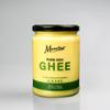 Mumtaz PURE DESI GHEE 450g (450g (Pack of 1), Desi Ghee) view 1