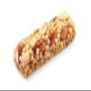 Jannis High Protein/High Fiber Nut Bars - 10 Bars (One Size, Roasted Nuts 28g) view 3