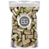 BG Pick & Mix Sweets Candy Pick n Mix Choose Your Sweetie Pouch 800g (- Fizzy Green Cola Bricks) view 1