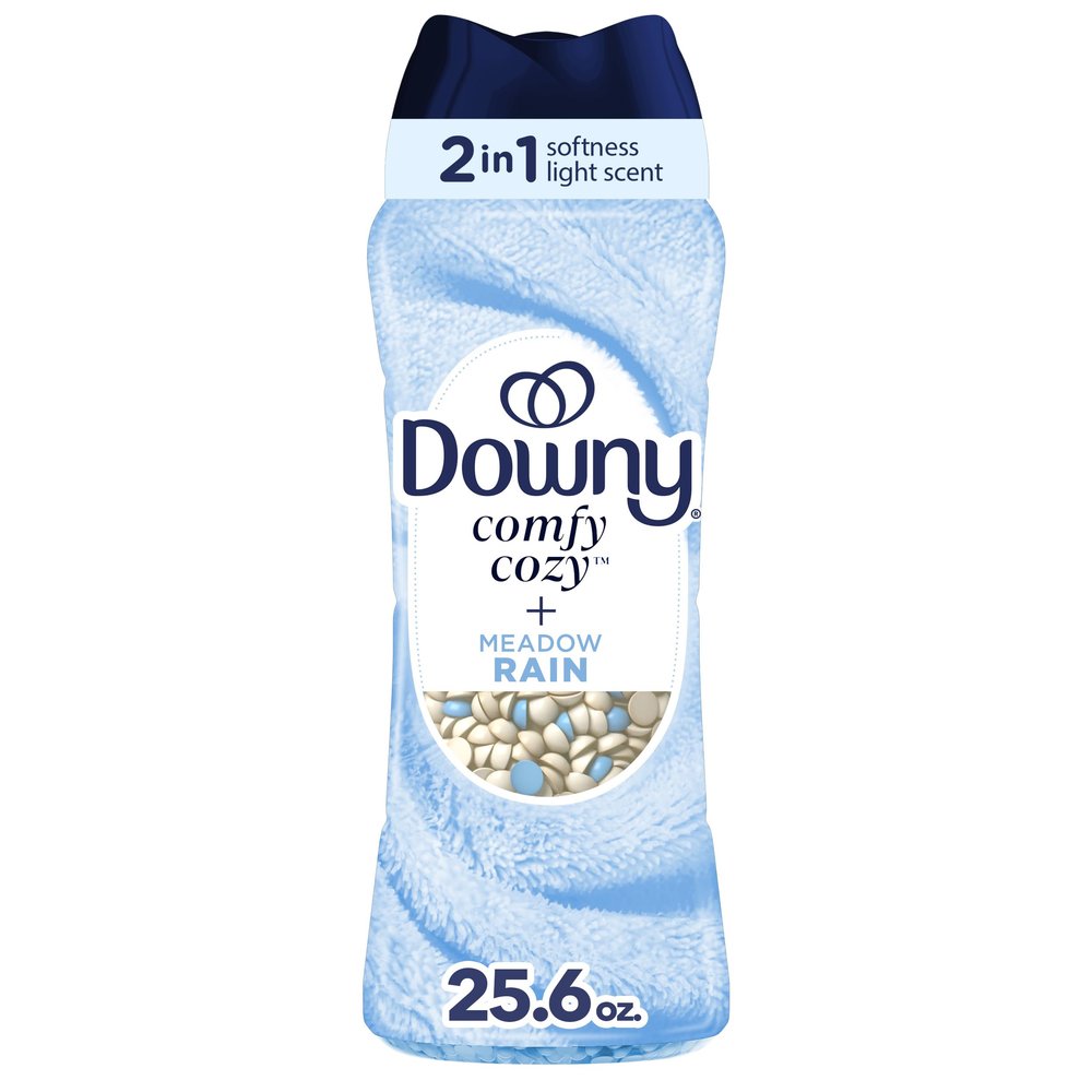 Downy Eletronics Products 89