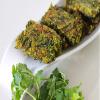 Fresh Coriander Leaves I Bunch I 150G Approx I Pack of 2 view 3