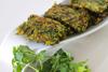 Fresh Coriander Leaves I Bunch I 150G Approx I Pack of 1 view 3