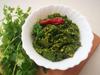 Fresh Coriander Leaves I Bunch I 150G Approx I Pack of 6 view 2