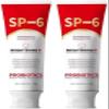 Sp-6 Ultra Whitening,Probiotic Brightening Toothpaste, Sp-6 Ultra Whitening Toothpaste,Deep Cleaning Care Toothpastes, Fresh Breath,Deep Cleaning Care(2 pcs) view 1